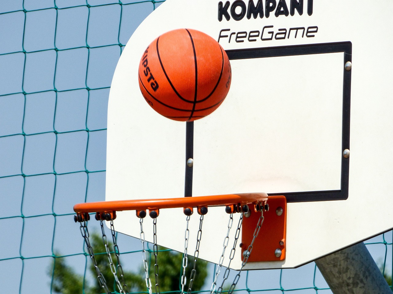  篮球赛事比分网，篮球比赛比分直播捷报官方网站手机APP下载/IOS/安卓通用版 